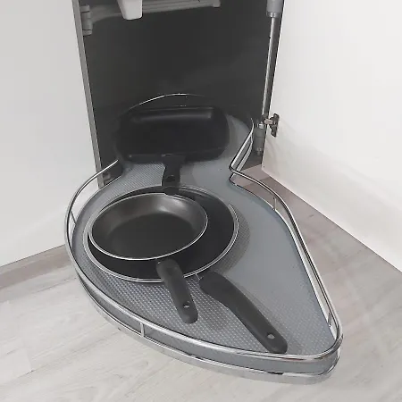 Casa Manuel - Santa Marta Complex *