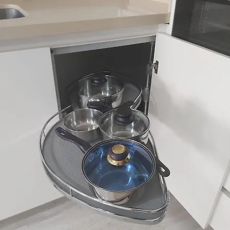 Casa Manuel - Santa Marta Complex *