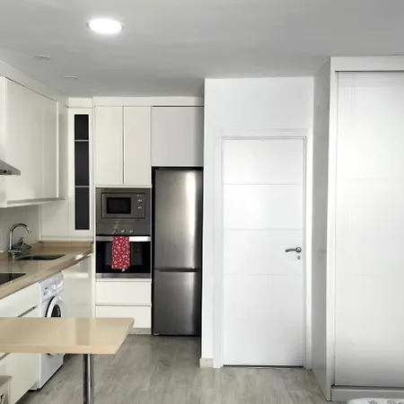 Casa Manuel - Santa Marta Complex *