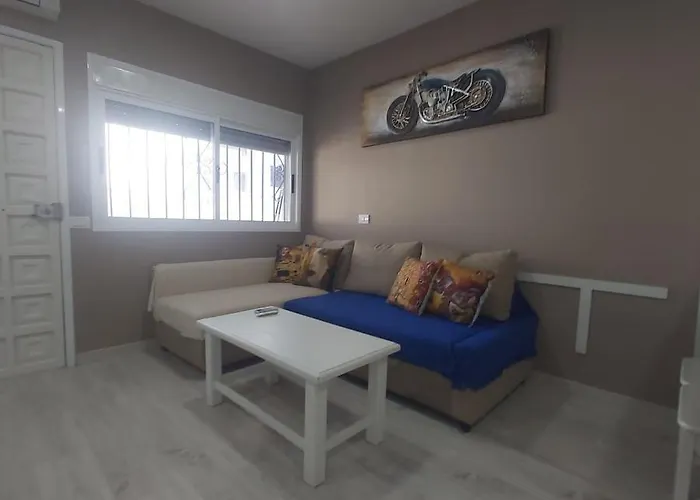 Casa Manuel - Santa Marta Complex