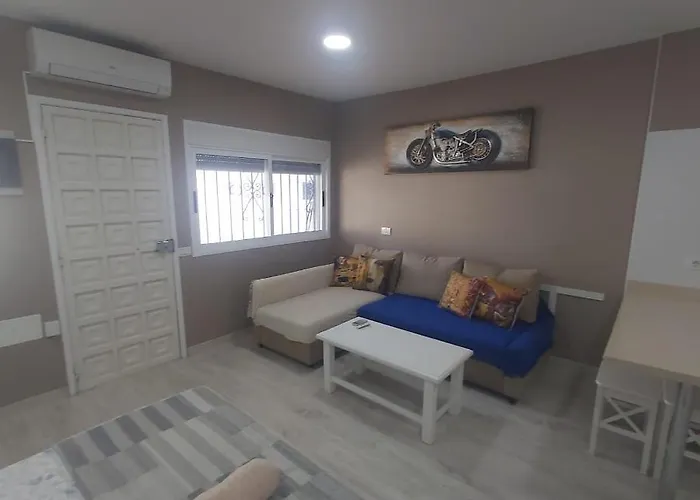 Casa Manuel - Santa Marta Complex * طوستا ديل سيلونثيو