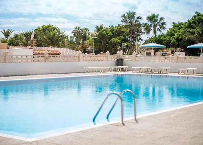 شقة Casa Manuel - Santa Marta Complex طوستا ديل سيلونثيو