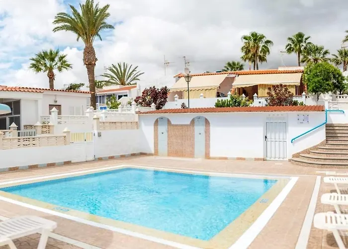 公寓 Casa Manuel - Santa Marta Complex *