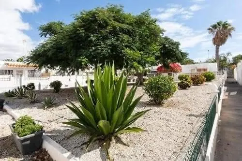 Casa Manuel - Santa Marta Complex شقة *