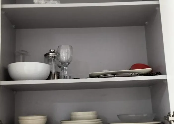 Casa Manuel - Santa Marta Complex * 德尔锡伦西奥海岸