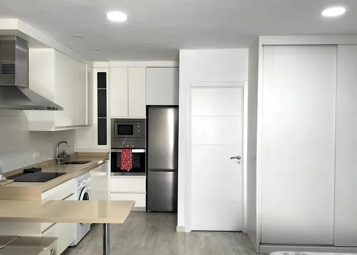 Casa Manuel - Santa Marta Complex *