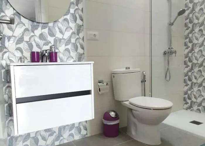 Casa Manuel - Santa Marta Complex *