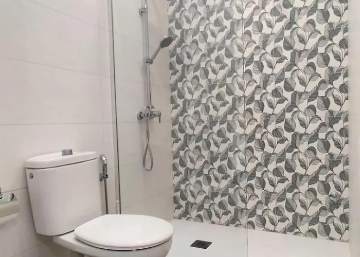 Casa Manuel - Santa Marta Complex * طوستا ديل سيلونثيو