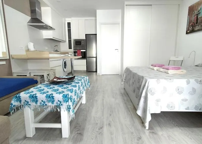 Casa Manuel - Santa Marta Complex