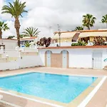 Lägenhet Casa Manuel - Santa Marta Complex *