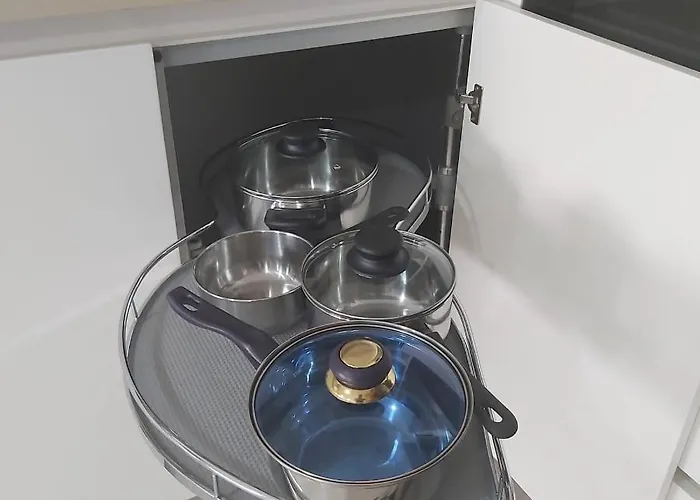 Casa Manuel - Santa Marta Complex *