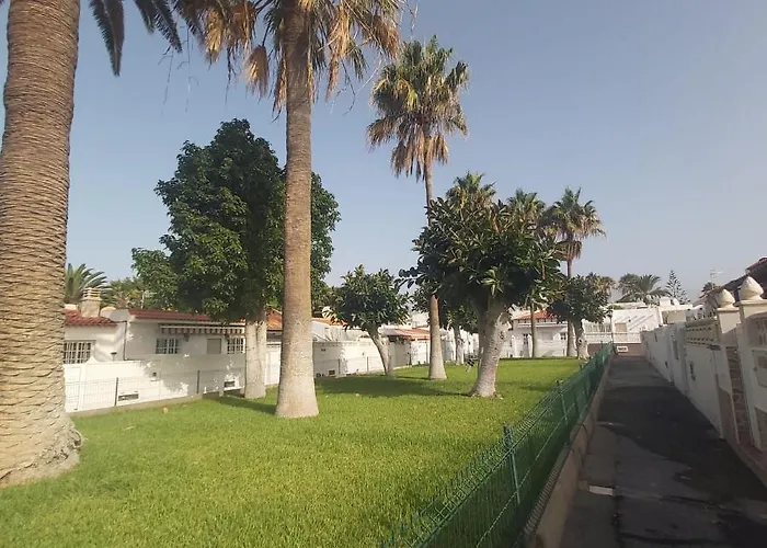 Casa Manuel - Santa Marta Complex 아파트 *