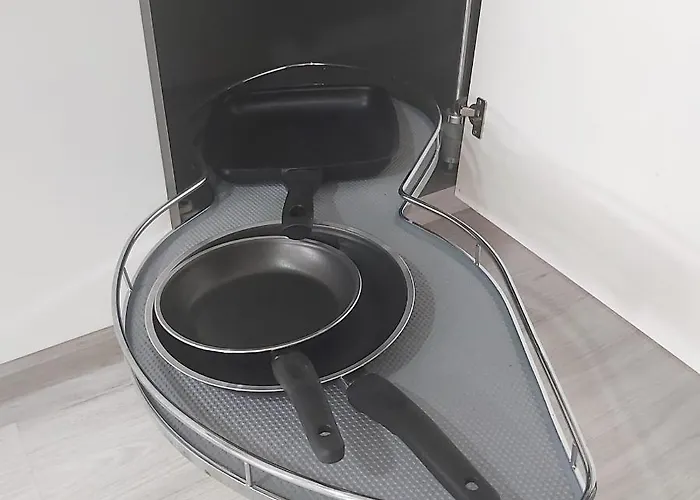 Casa Manuel - Santa Marta Complex *