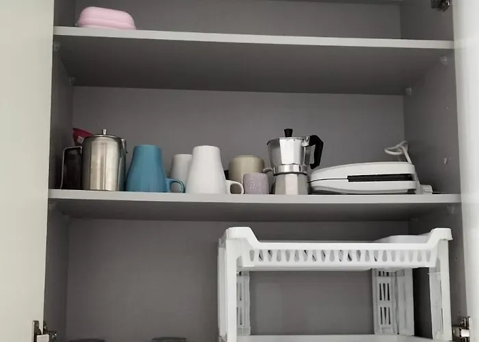 아파트 Casa Manuel - Santa Marta Complex 코스타델실렌시오